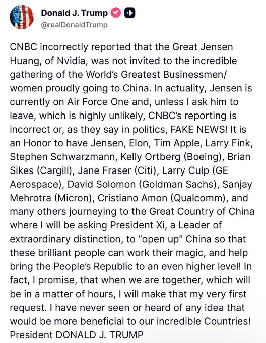 chaebolize tweet media