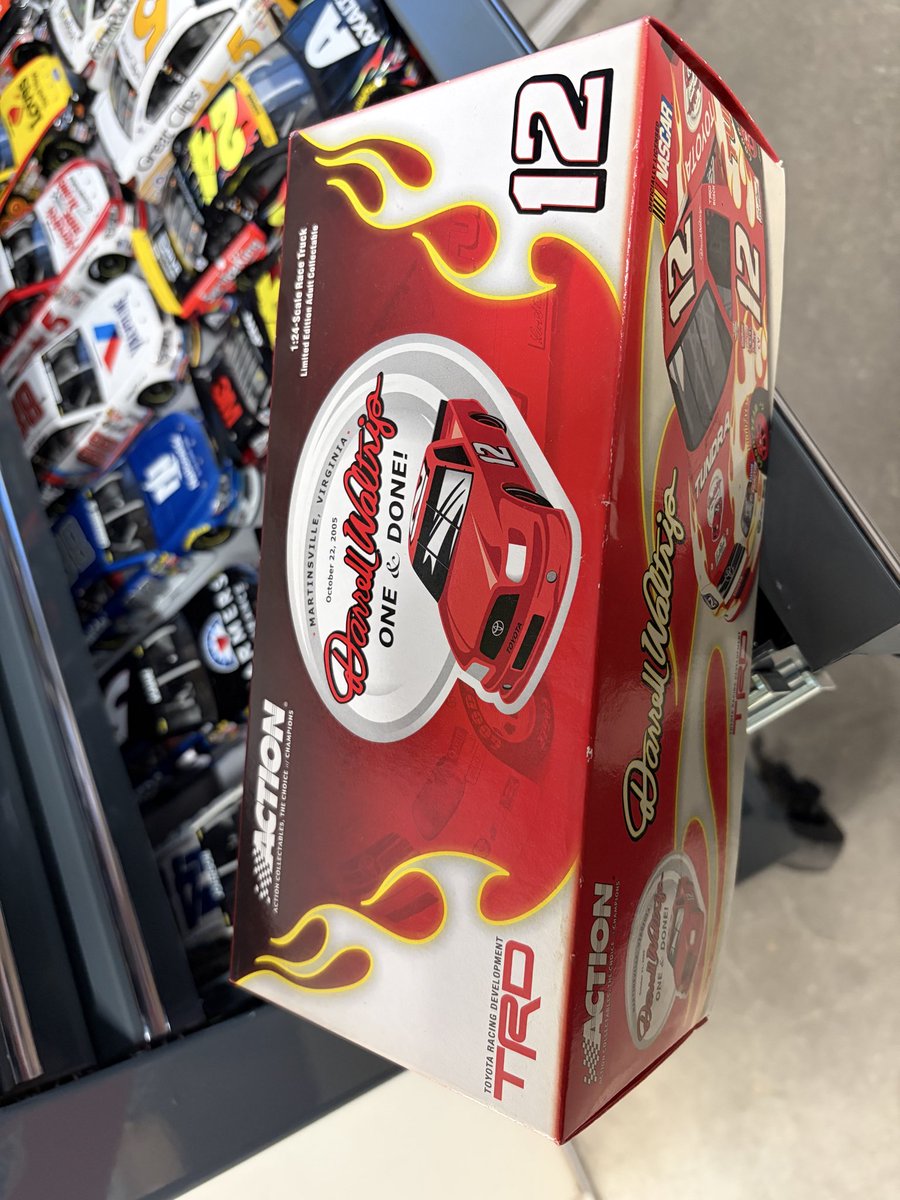 Nori (@NoriRacing) / Posts / X