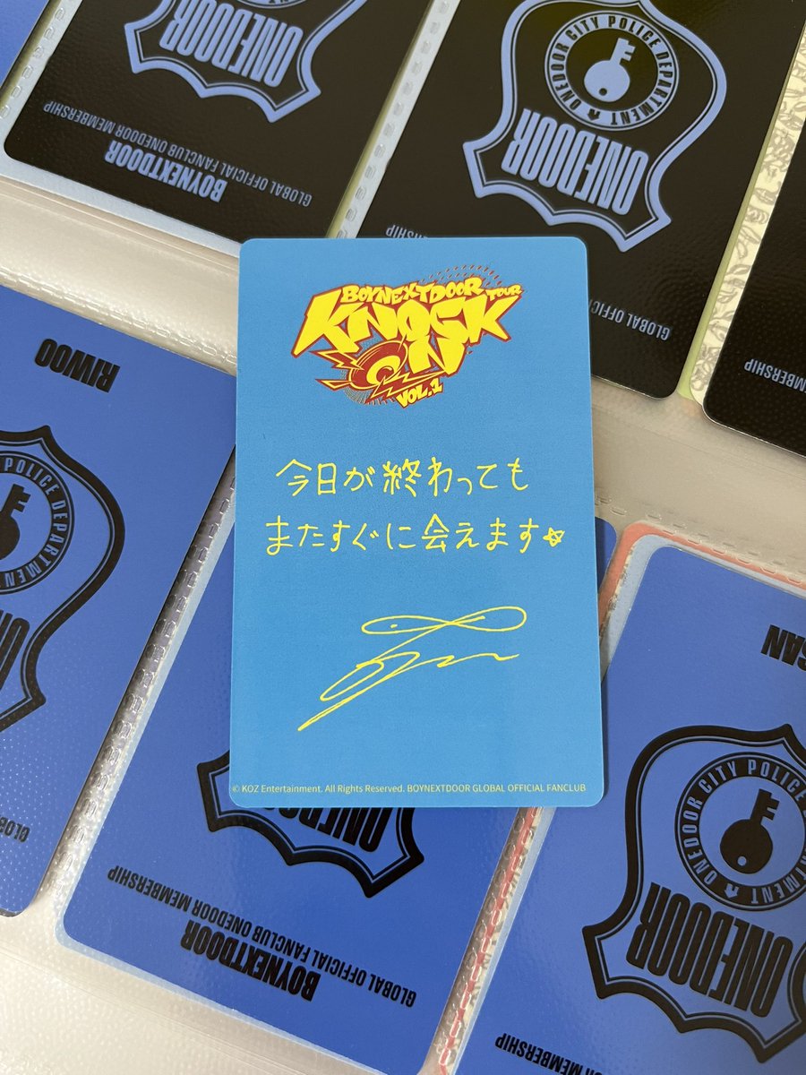 좀 tweet media