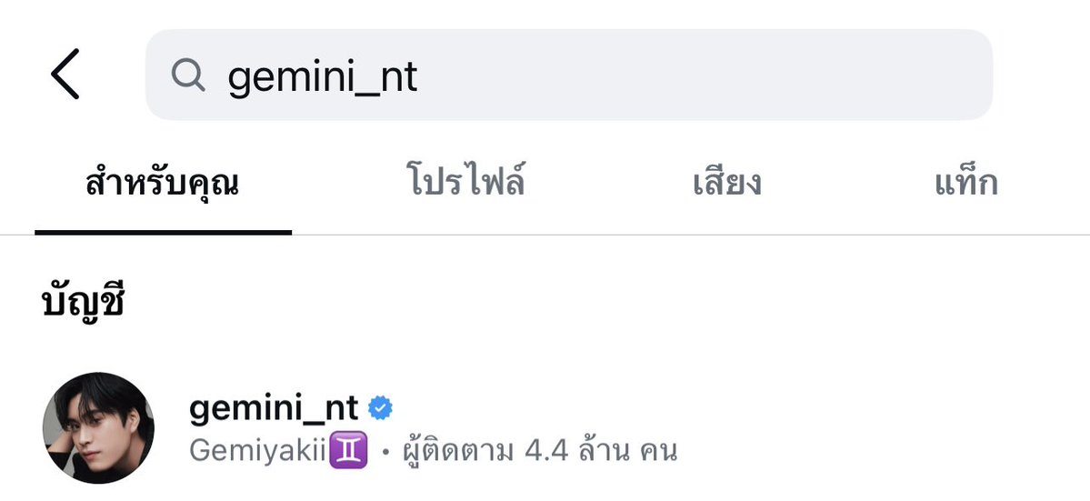 Geminint_Family tweet media