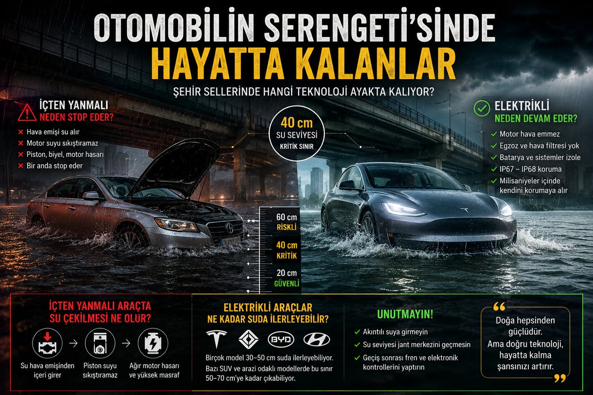 Adem Eyüpoglu tweet media