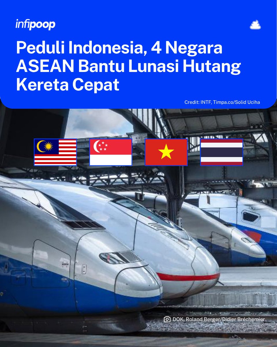 Indonesian Financial Poop tweet media