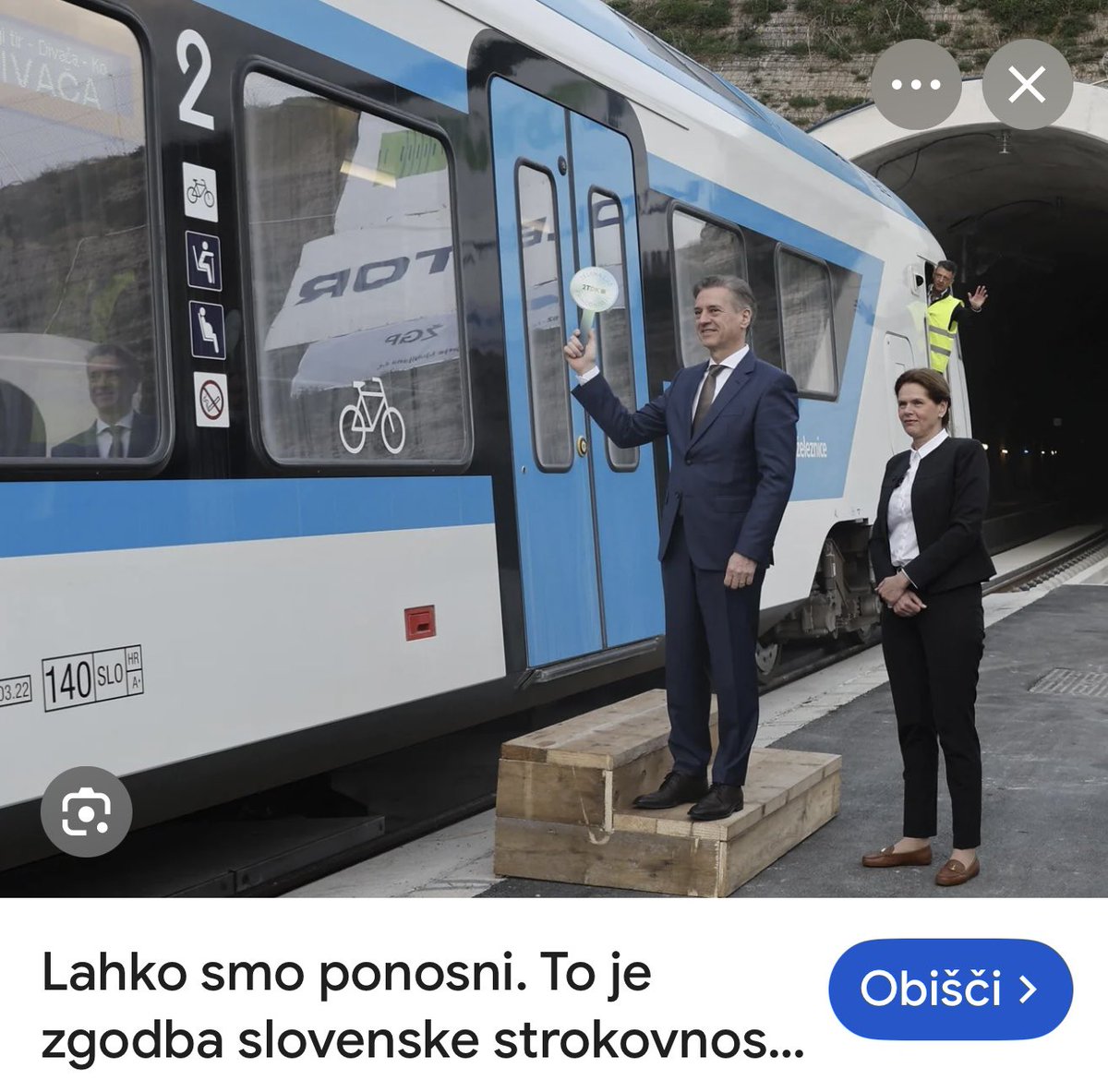 matjaz zorman tweet media