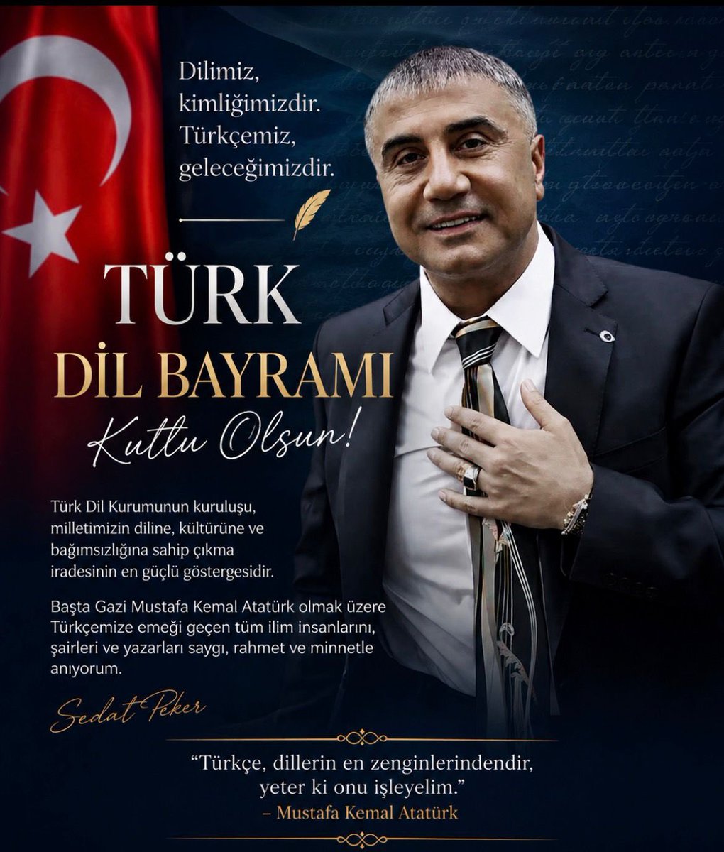 Azem Medya tweet media