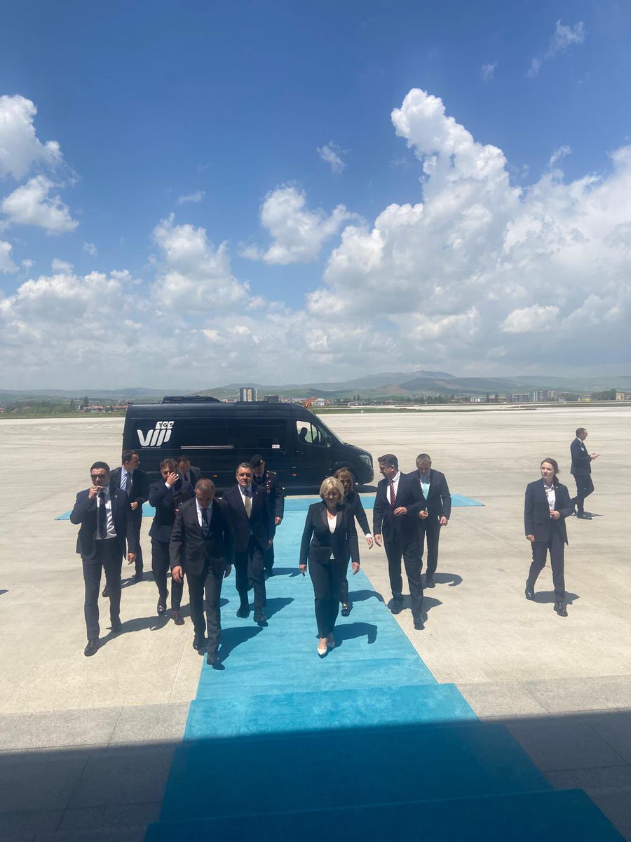 Faruk Köylüoğlu tweet media