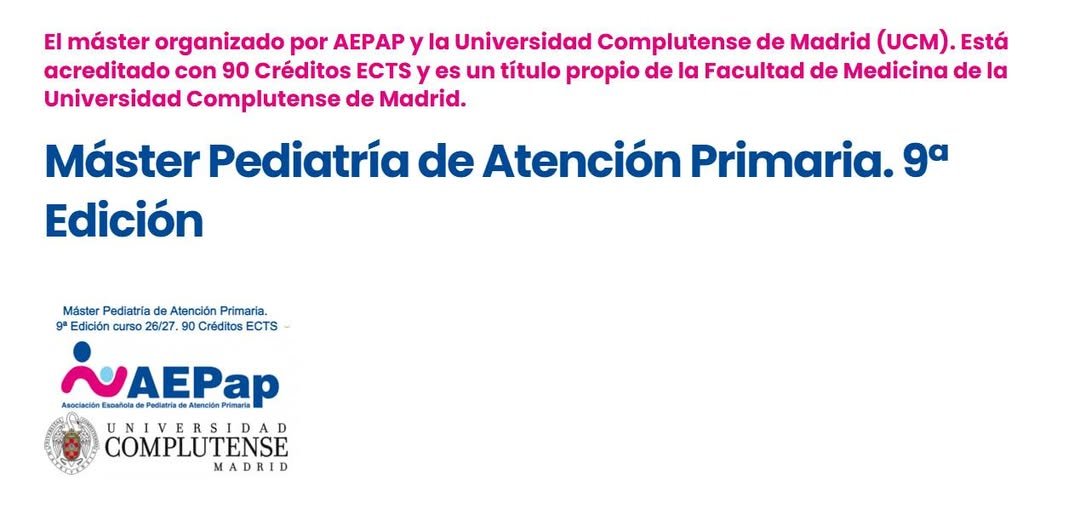 AEPap tweet media