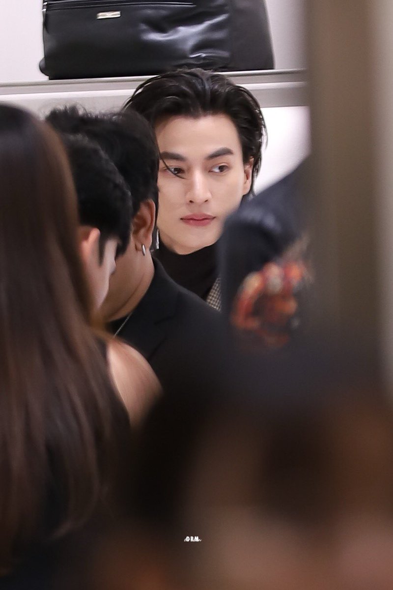 DRMIdream's tweet photo. สู้เพื่อพี่ยุ้ย 😎

GULF GUCCI SIAM PARAGON
#GulfxGucciSiamParagon
#GulfKanawut @gulfkanawut 
———————————
#DRMdream https://t.co/Wy1LgKe5Lw
