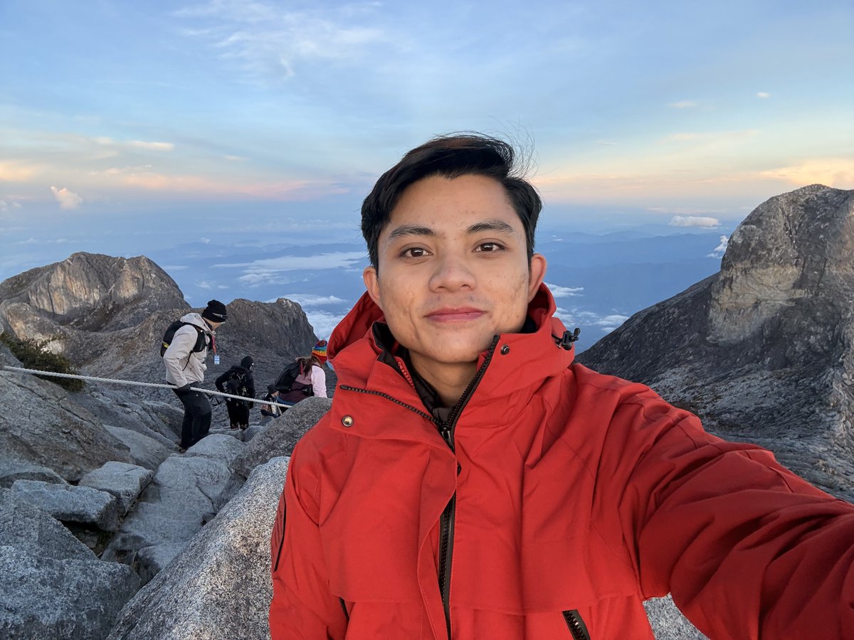 epan / ipan tweet media