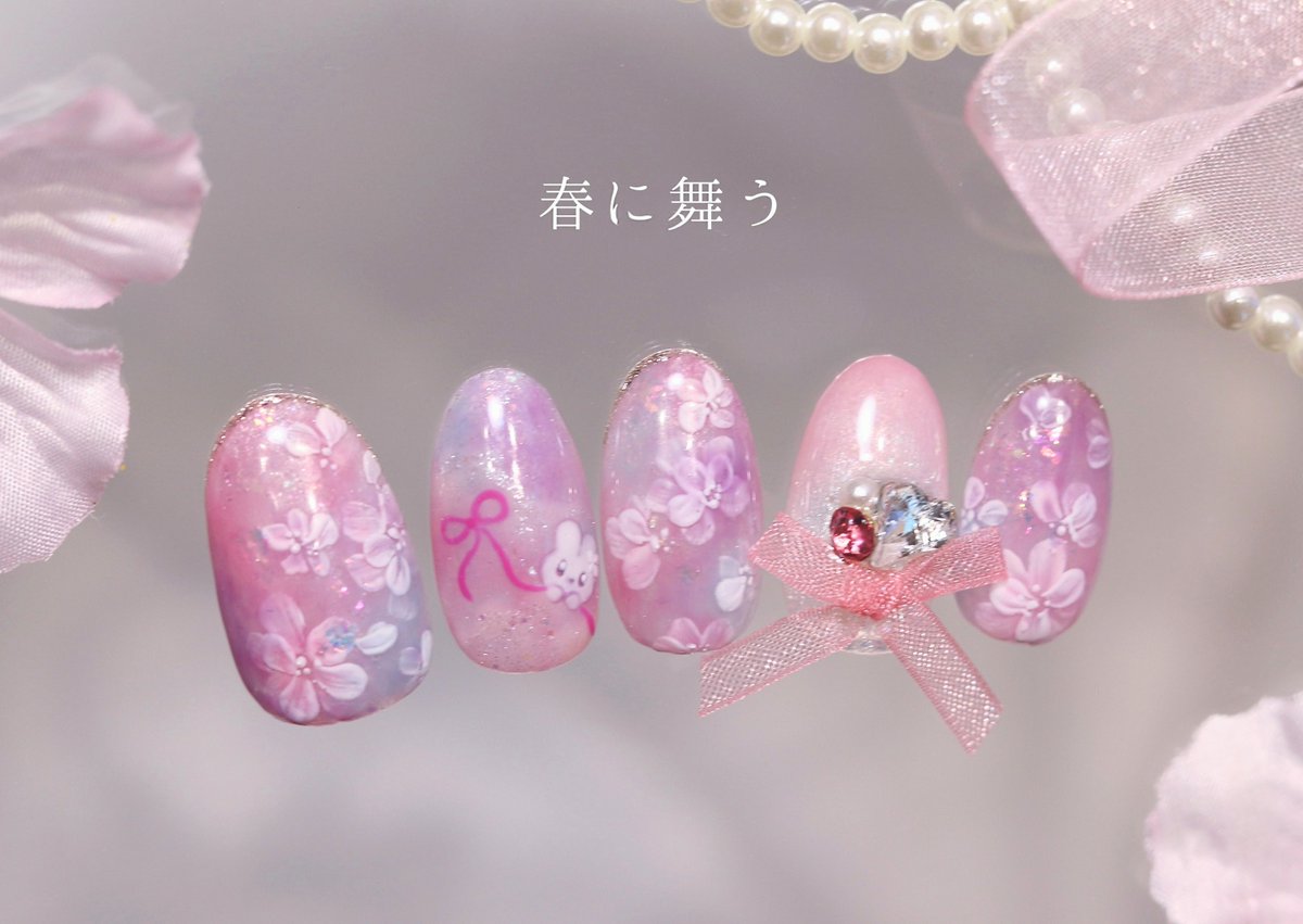 kaori⋆⋆⋆⋆🥀 tweet media