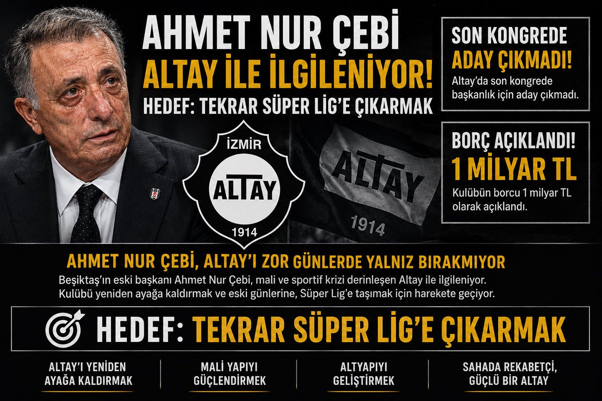 EFENDI1914's tweet photo. Basında artık böyle haberleri görmek istiyoruz. (Yapay zeka ile yapılmıştır.) https://t.co/mC6H7oqAnW