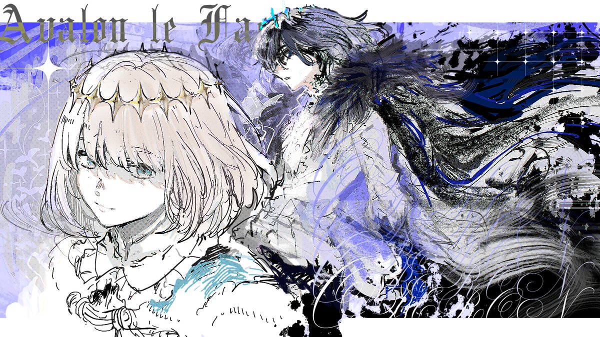 ボッティー tweet media