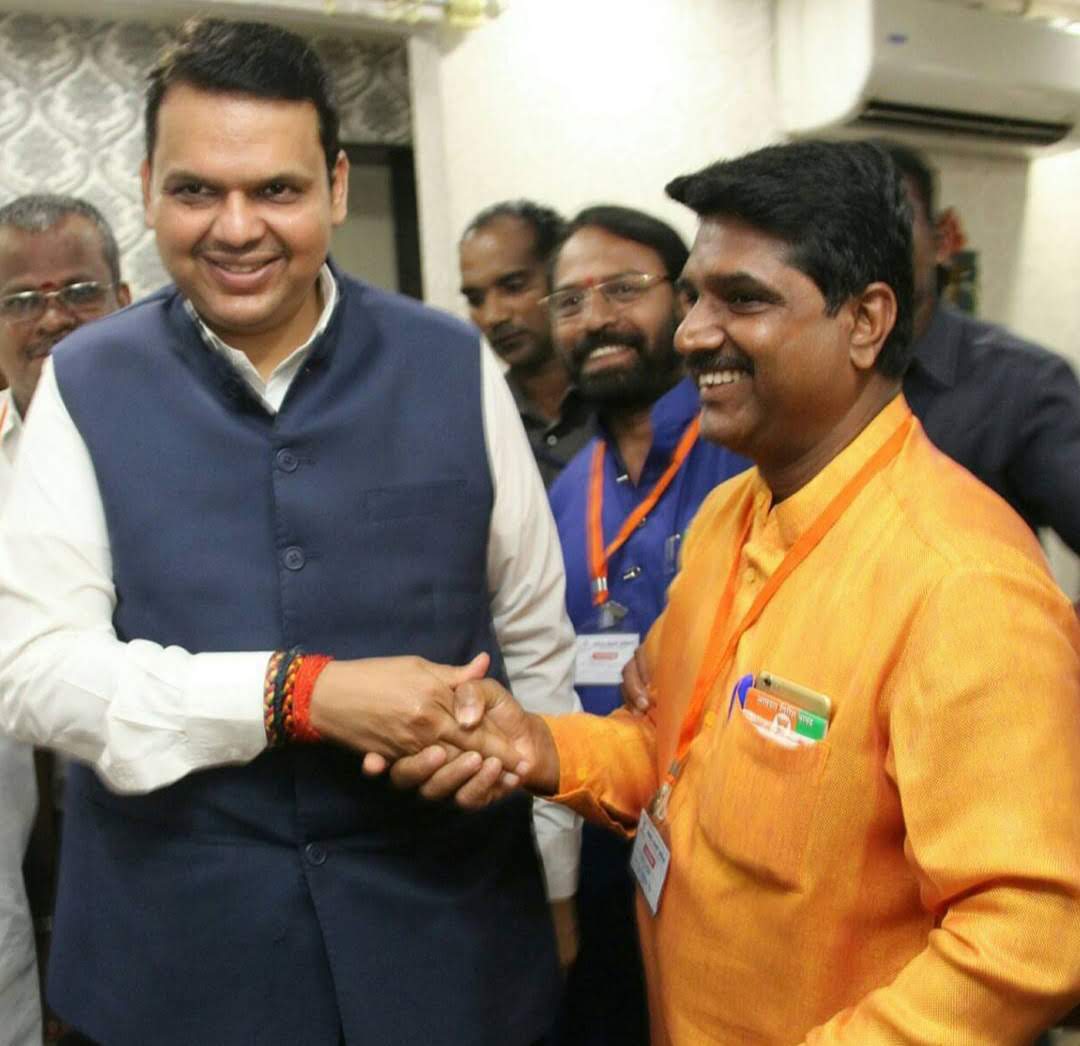 naik2918's tweet photo. Politics is not easy for a middle-class family when there is no financial support or strong backing. My father gave more than 30 years of his life serving the party with loyalty, honesty, and dedication,believing that hard work and sincerity would one day secure a better future https://t.co/FG4geLu0TU