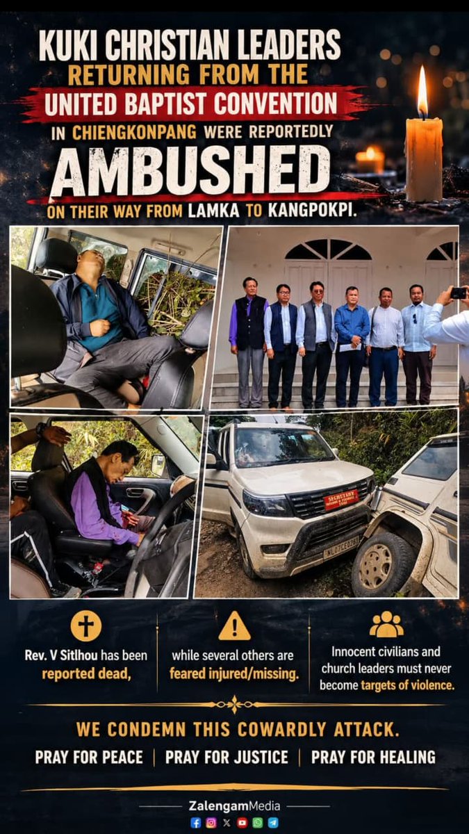 Aries Haoneo Kuki tweet media