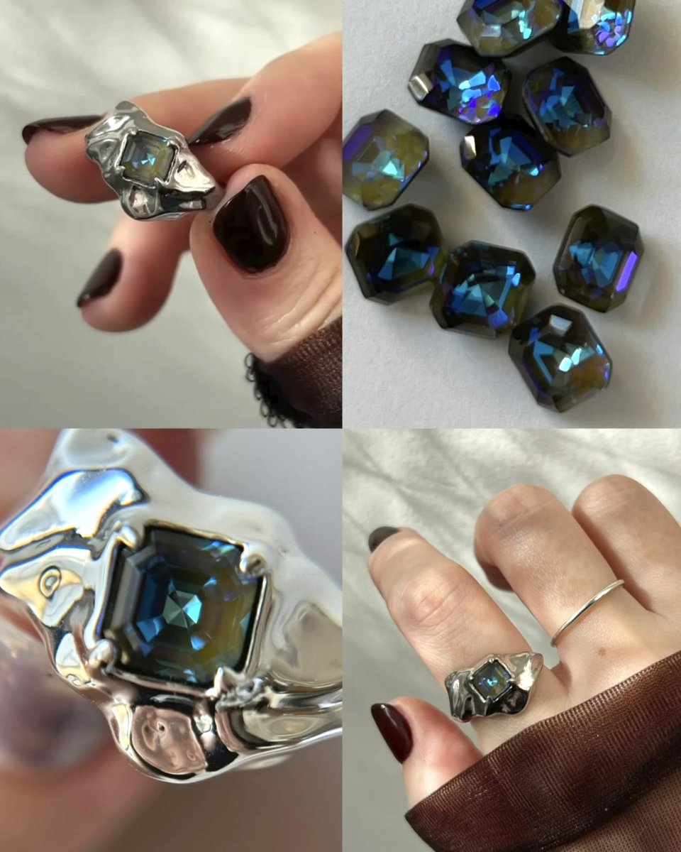 POMUM & ARTS (@pomum_nail) / Posts / X