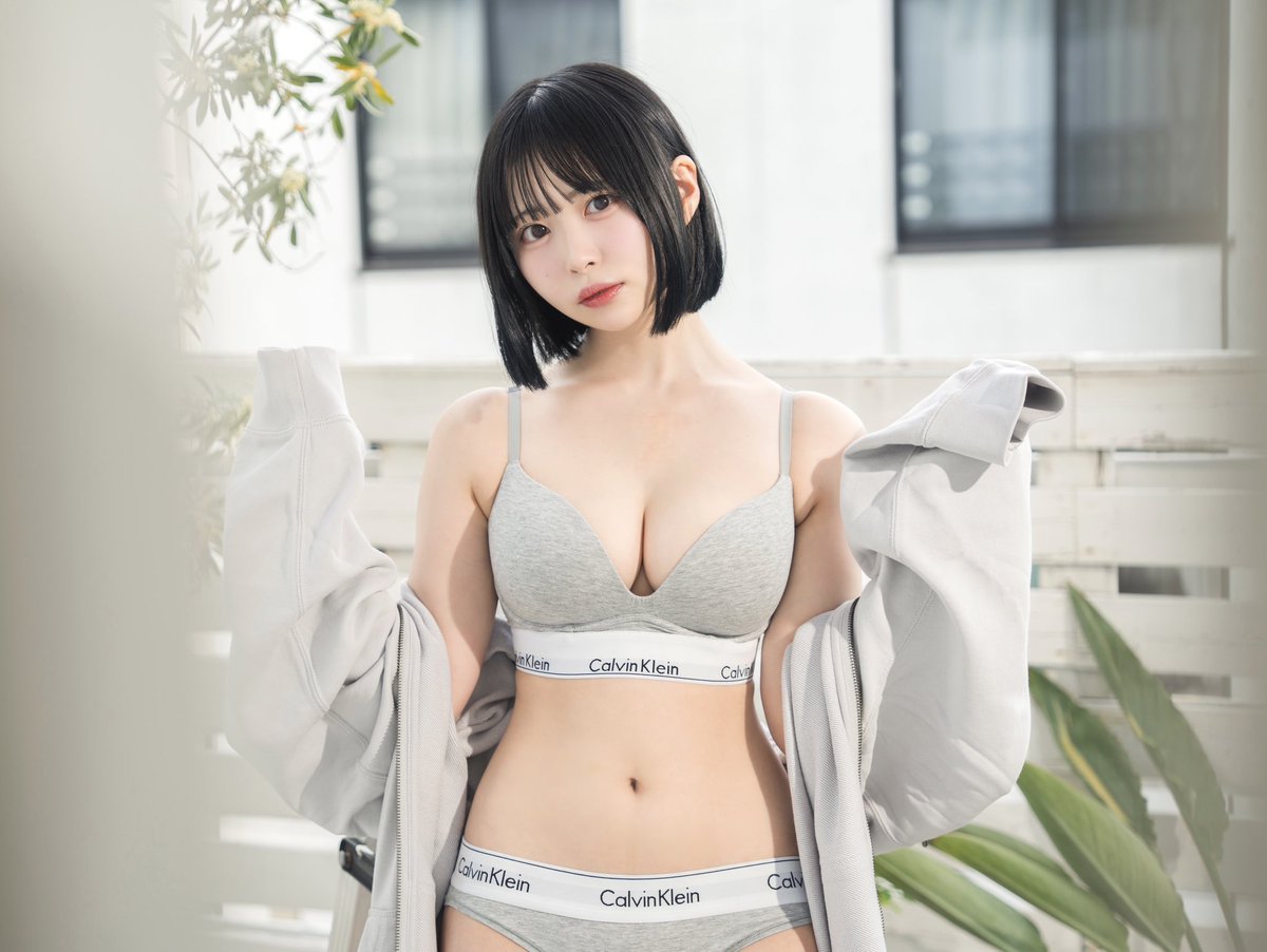 今日も布団が呼んでいる tweet media