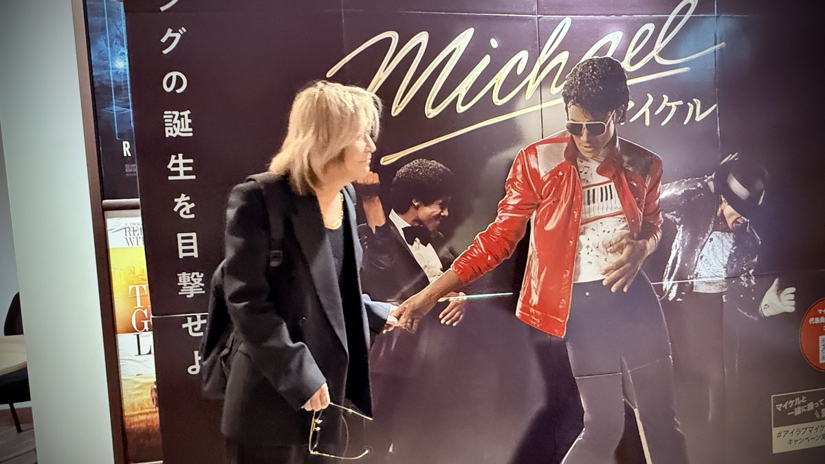 小室哲哉(Tetsuya Komuro)公式 tweet media