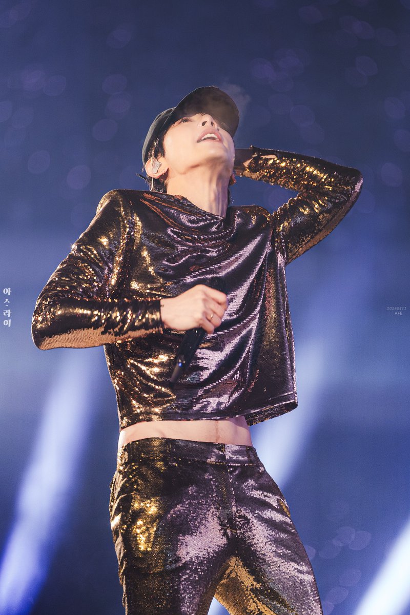 ASRAI_KYO tweet media