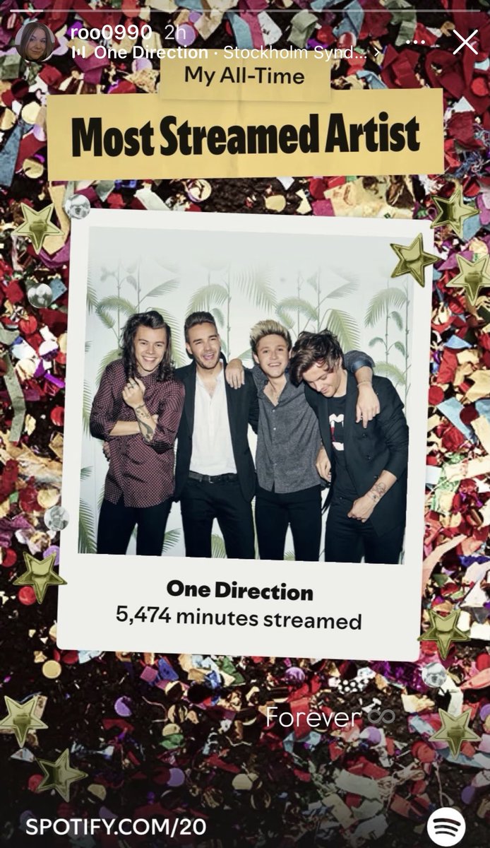 Liam Crave tweet media