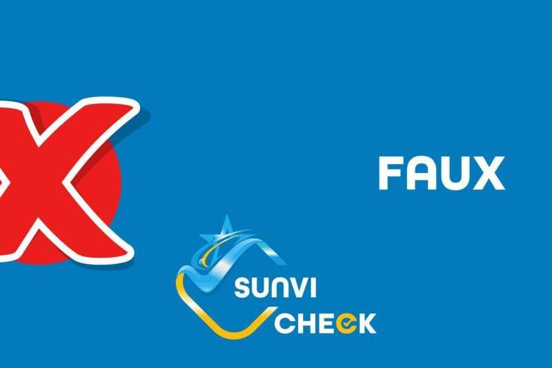 MediaSunvi's tweet photo. Cette vidéo publiée sur TikTok prétend montrer un atelier de fabrication de drones de combat sur le sol malien. 
#sunvimedia #sunvicheck #mali
https://t.co/BszasTPU4b https://t.co/DFbatL8Ta5