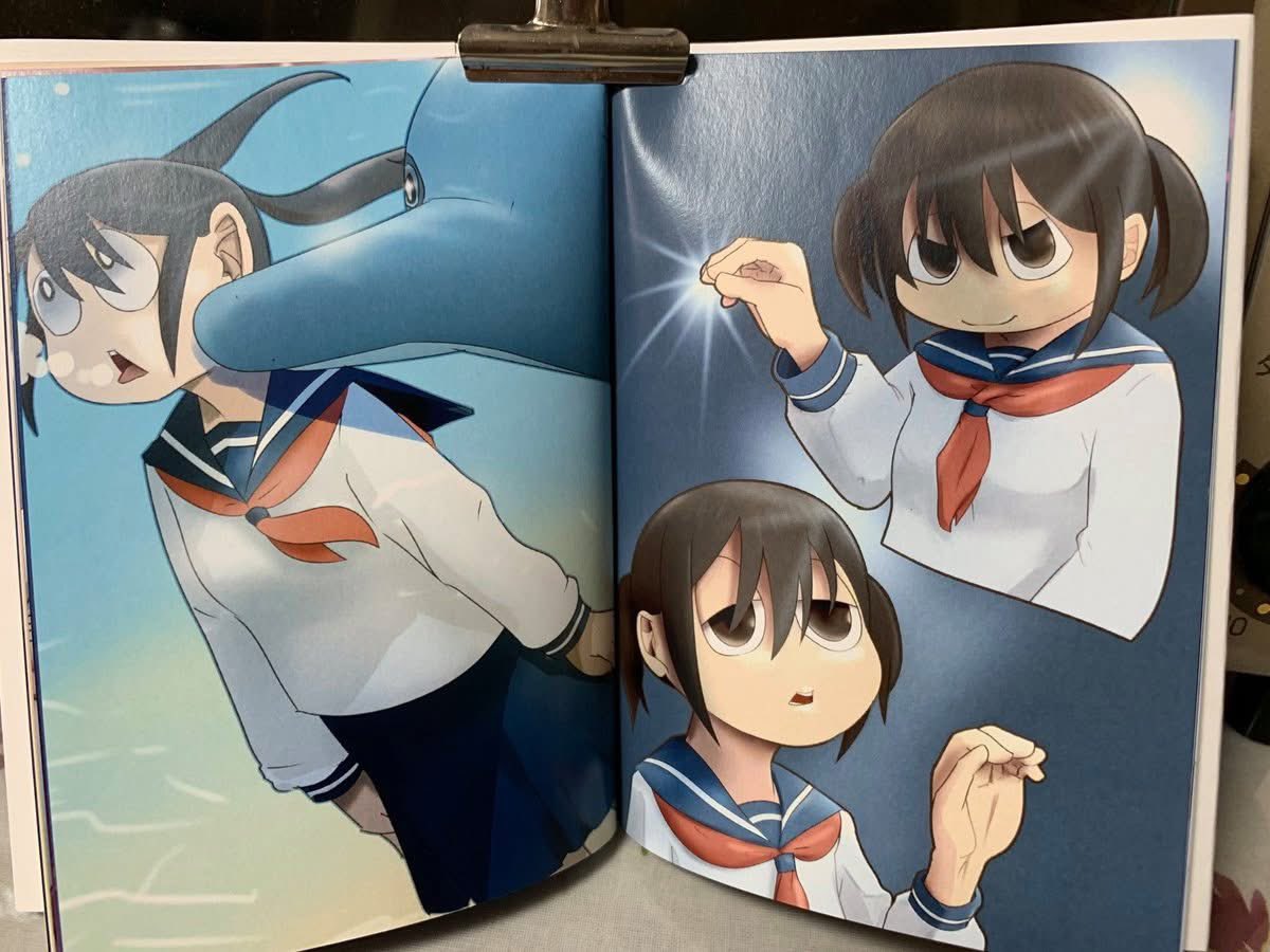 ブラック tweet media
