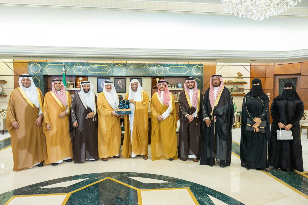 رتويت الشرقية tweet media