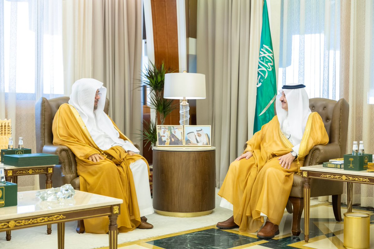 رتويت الشرقية tweet media