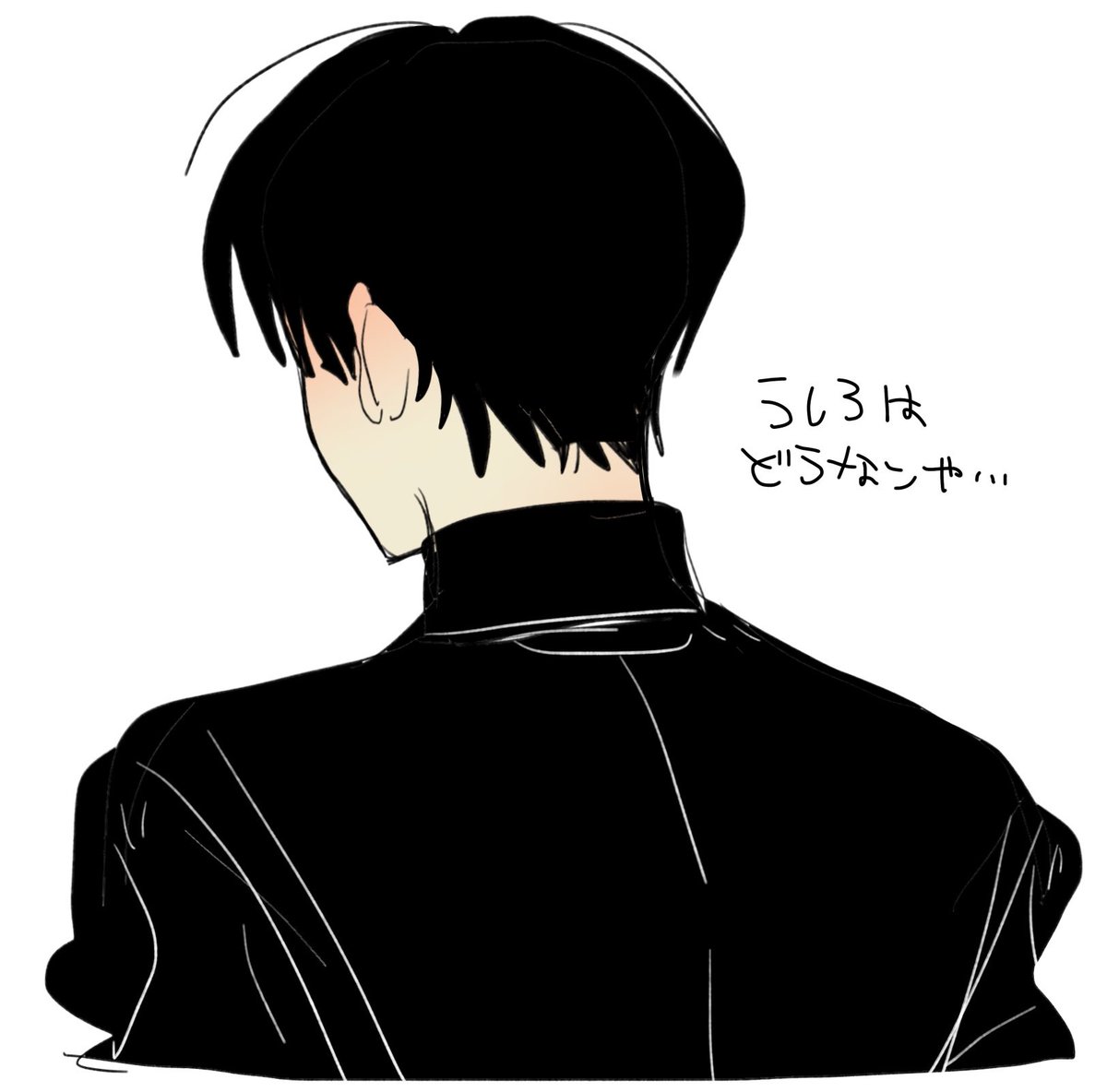 クジラ漁 tweet media