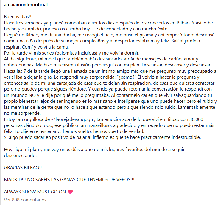 Top Europa - Fran tweet media