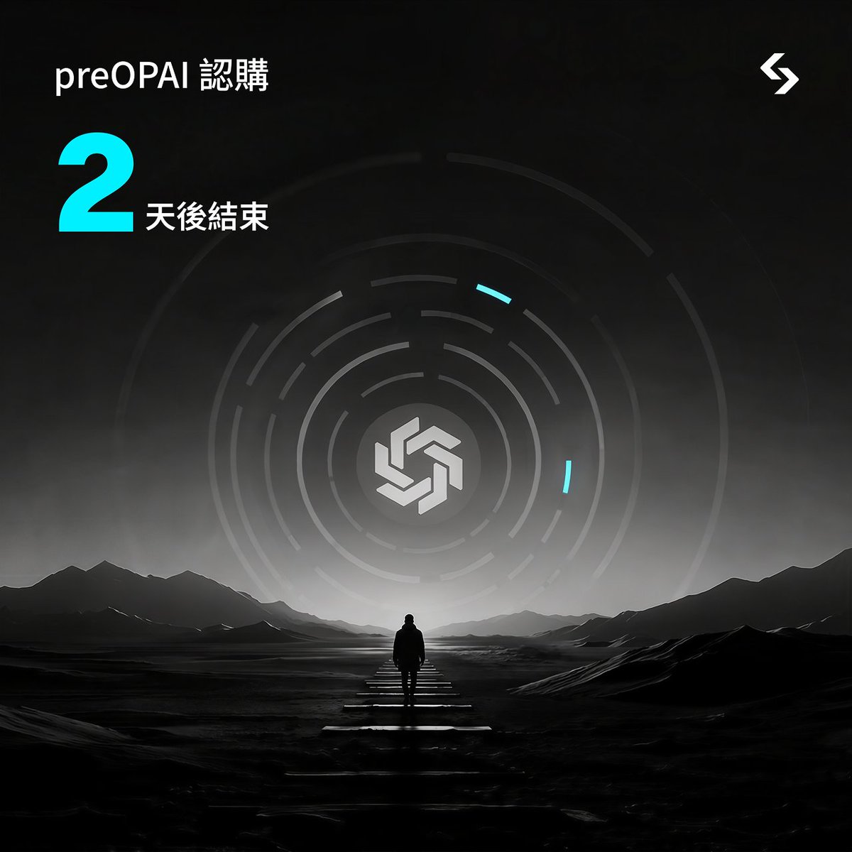 Bitget 繁體中文 tweet media
