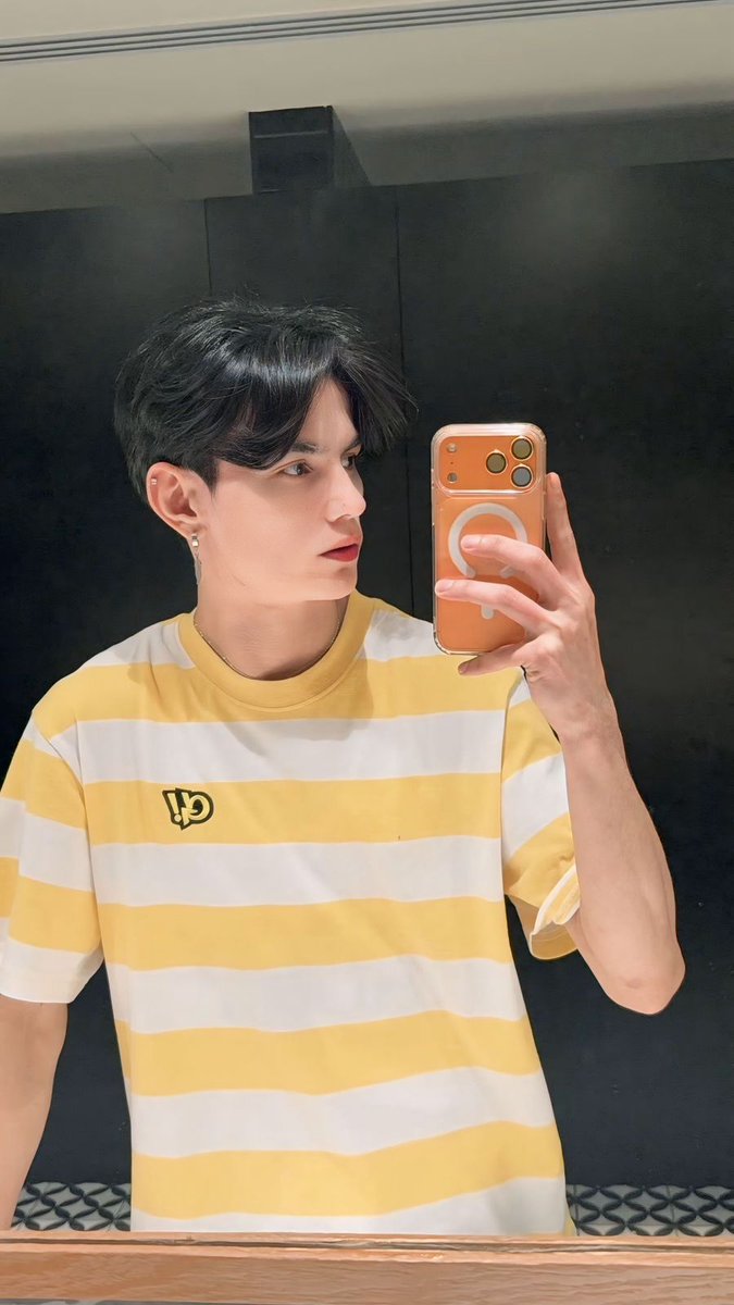 SalsaLito00's tweet photo. 0567168037

💛💛💛 https://t.co/k2otDfpb7z