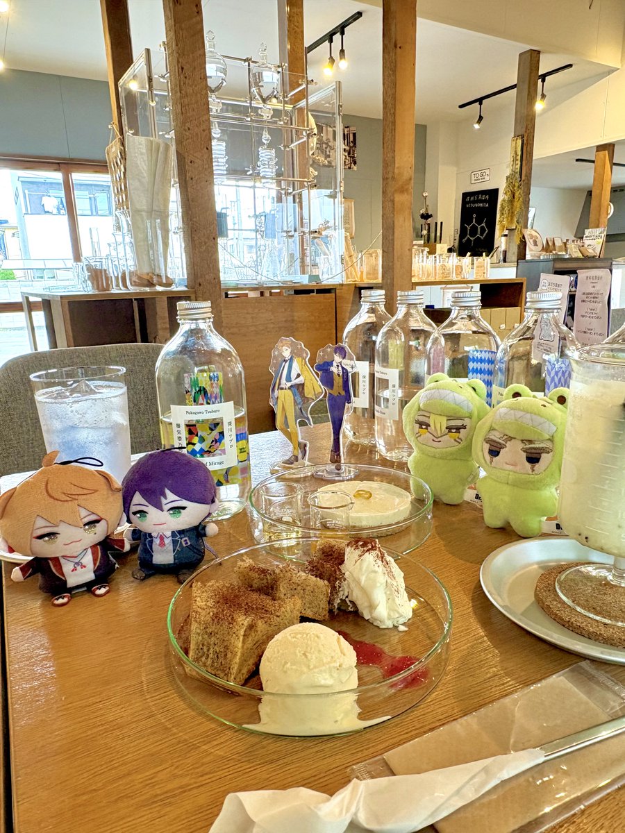 mmm___129's tweet photo. https://t.co/P702L3912j