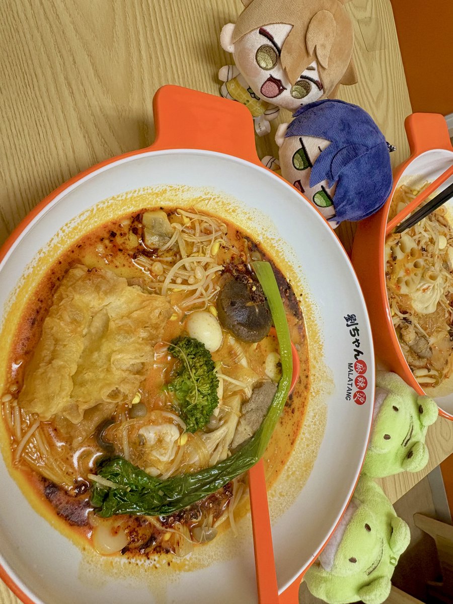 mmm___129's tweet photo. https://t.co/P702L3912j