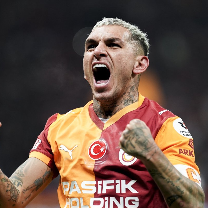 Boşuna Tıklama tweet media