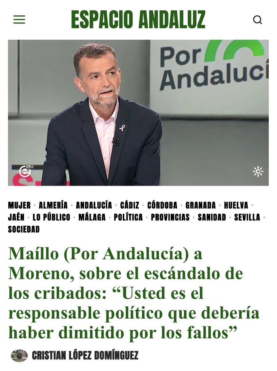 J. Dios Villanueva #CubaNoEstáSola tweet media