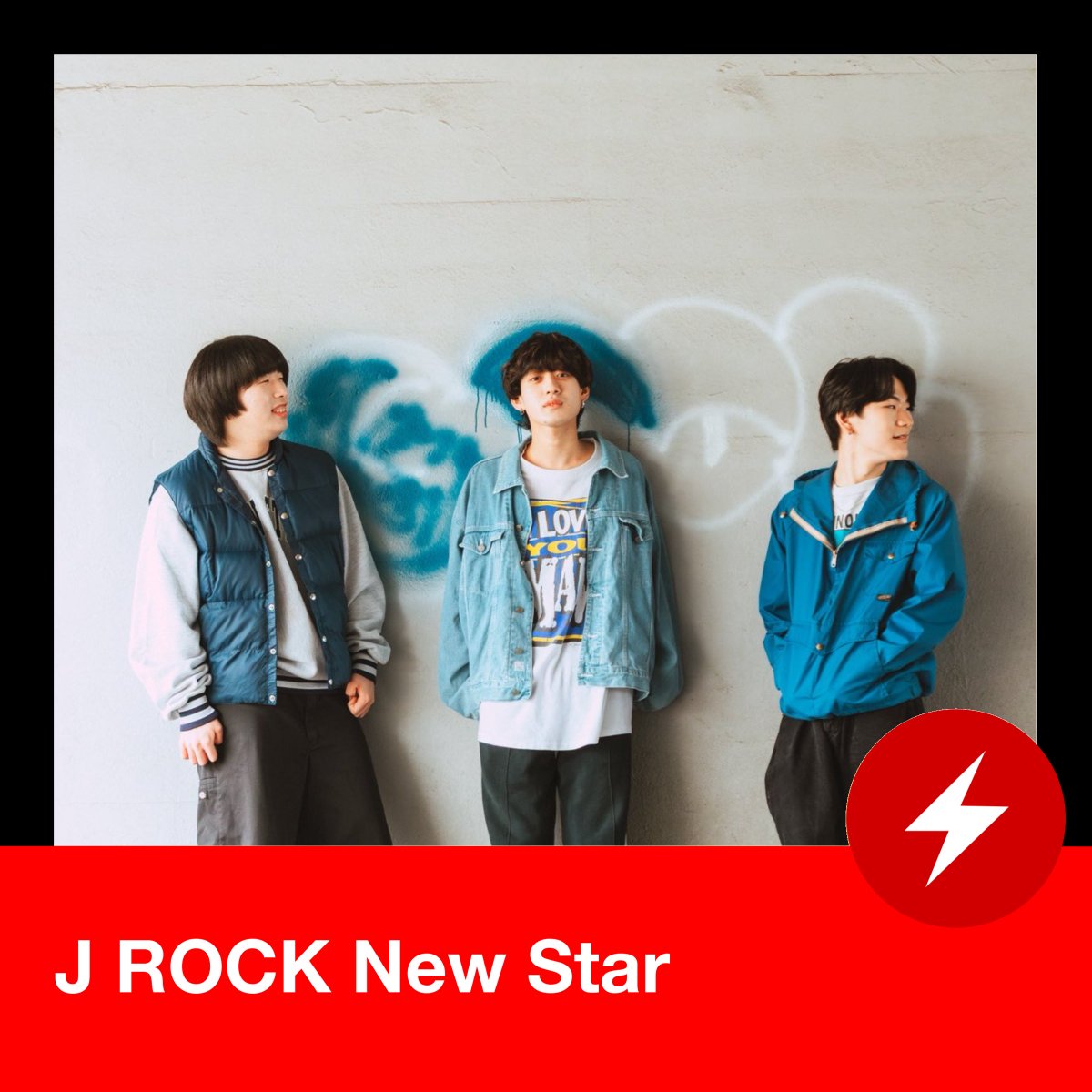 Eggs公式 tweet media