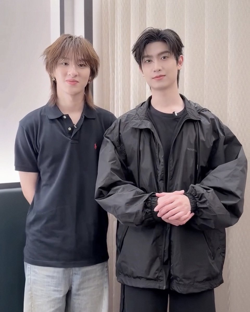 babepaifah ྀི tweet media