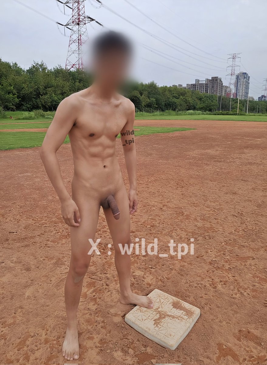 台北野洨囝仔(不分 tweet media