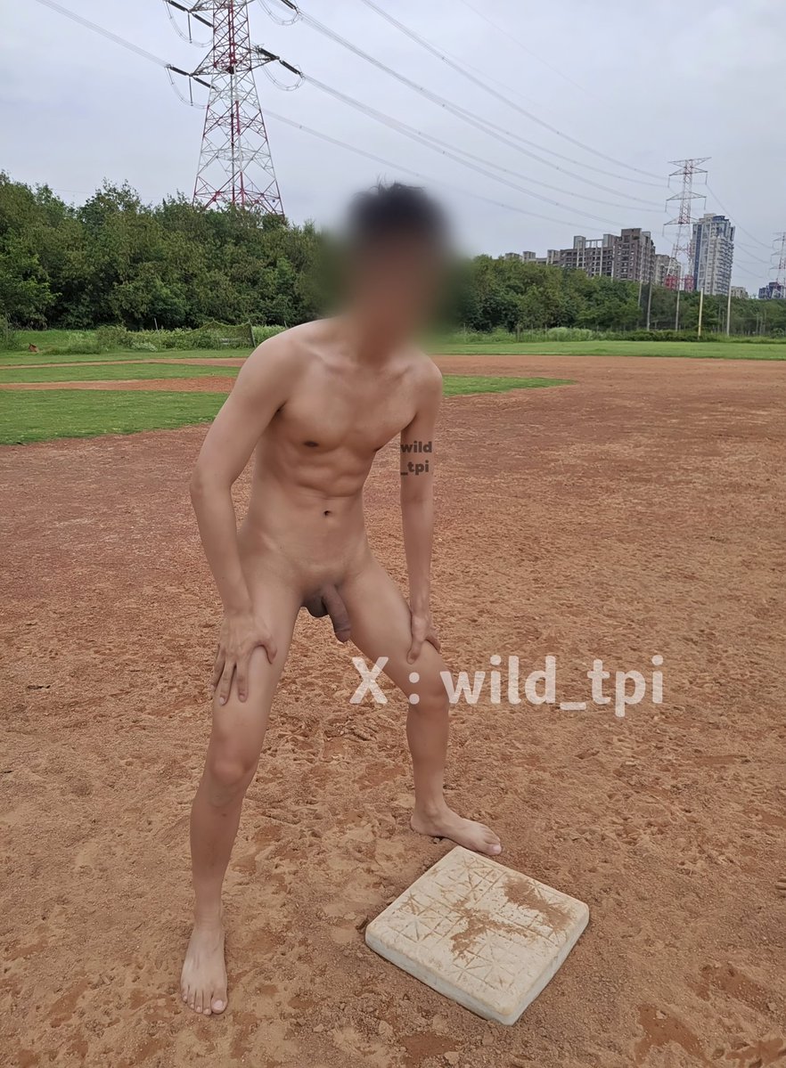 台北野洨囝仔(不分 tweet media