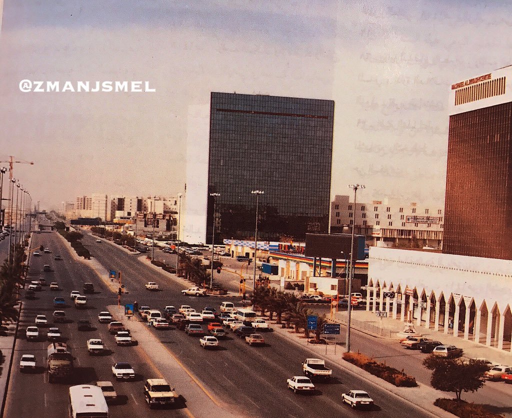 الرياض زمان Riyadh Zamaan tweet media