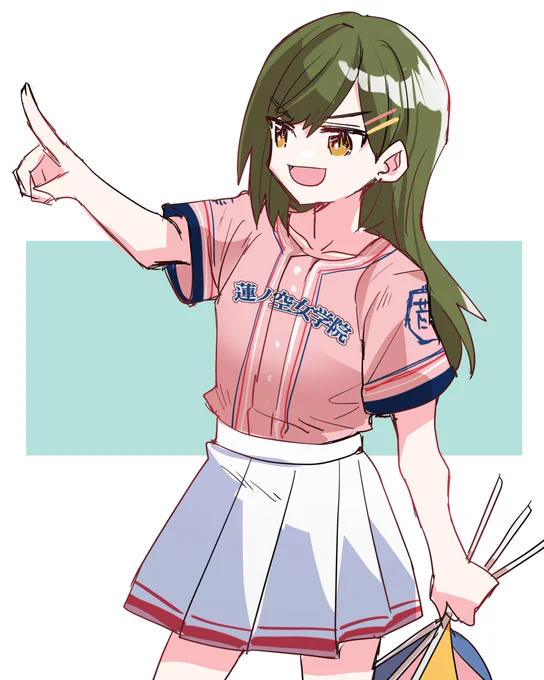 沙知先輩?