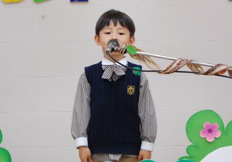 twnti3s 🦊 GO SEONGHYEON ! tweet media