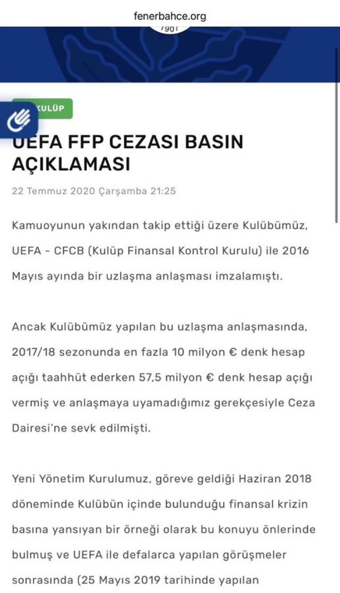 Aykut tweet media
