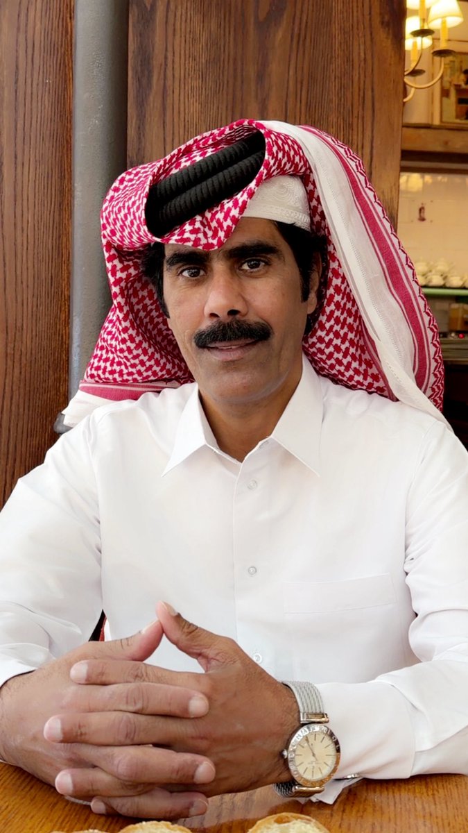 سعيد ال طالب tweet media