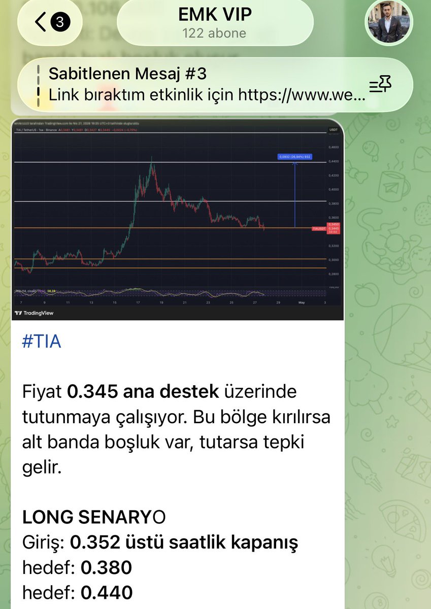 EMK tweet media