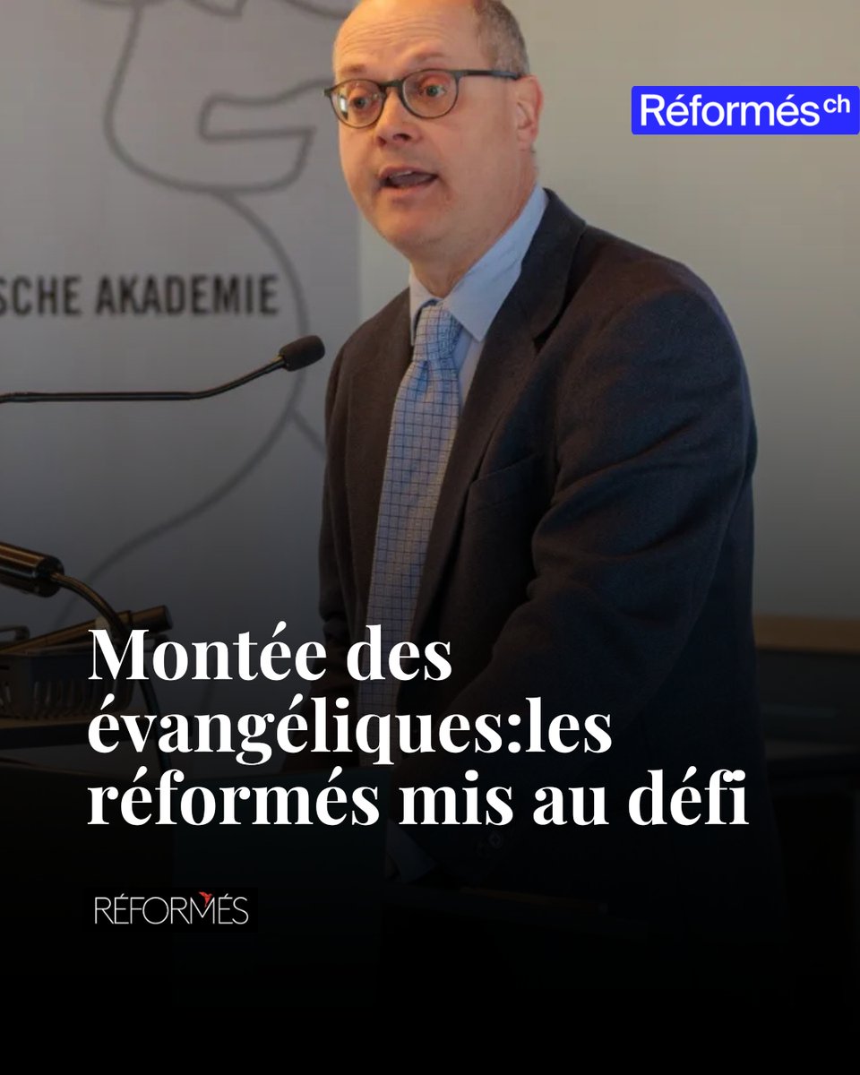 Réformés.ch tweet media