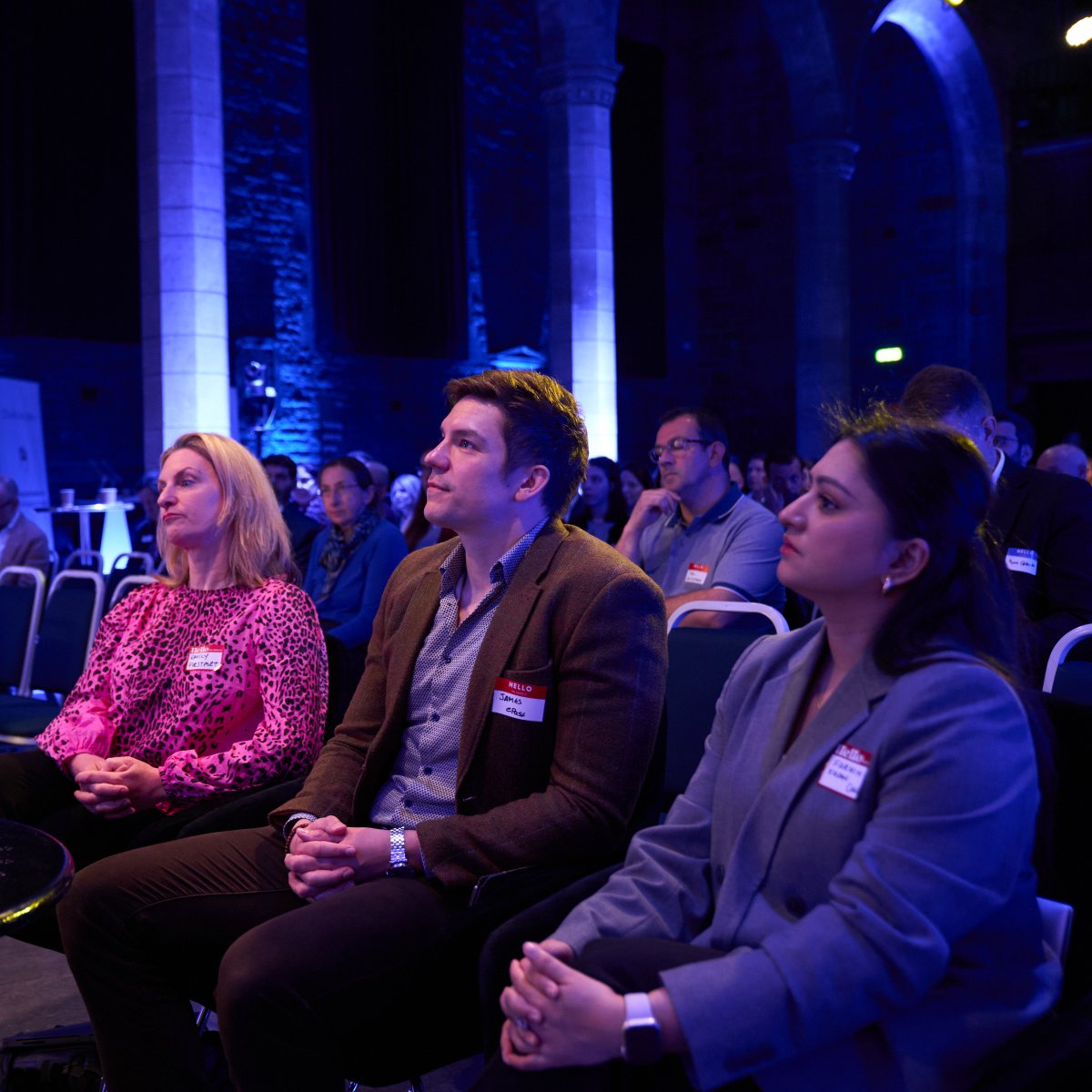 CivTech Scotland tweet media