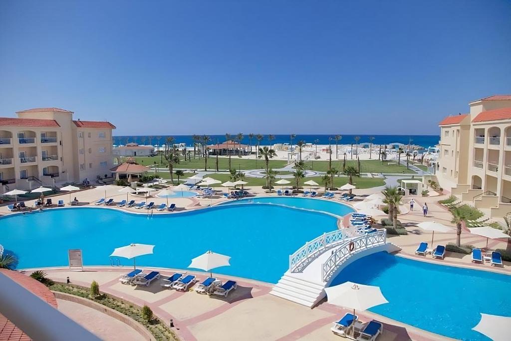 Bashayer Travel tweet media