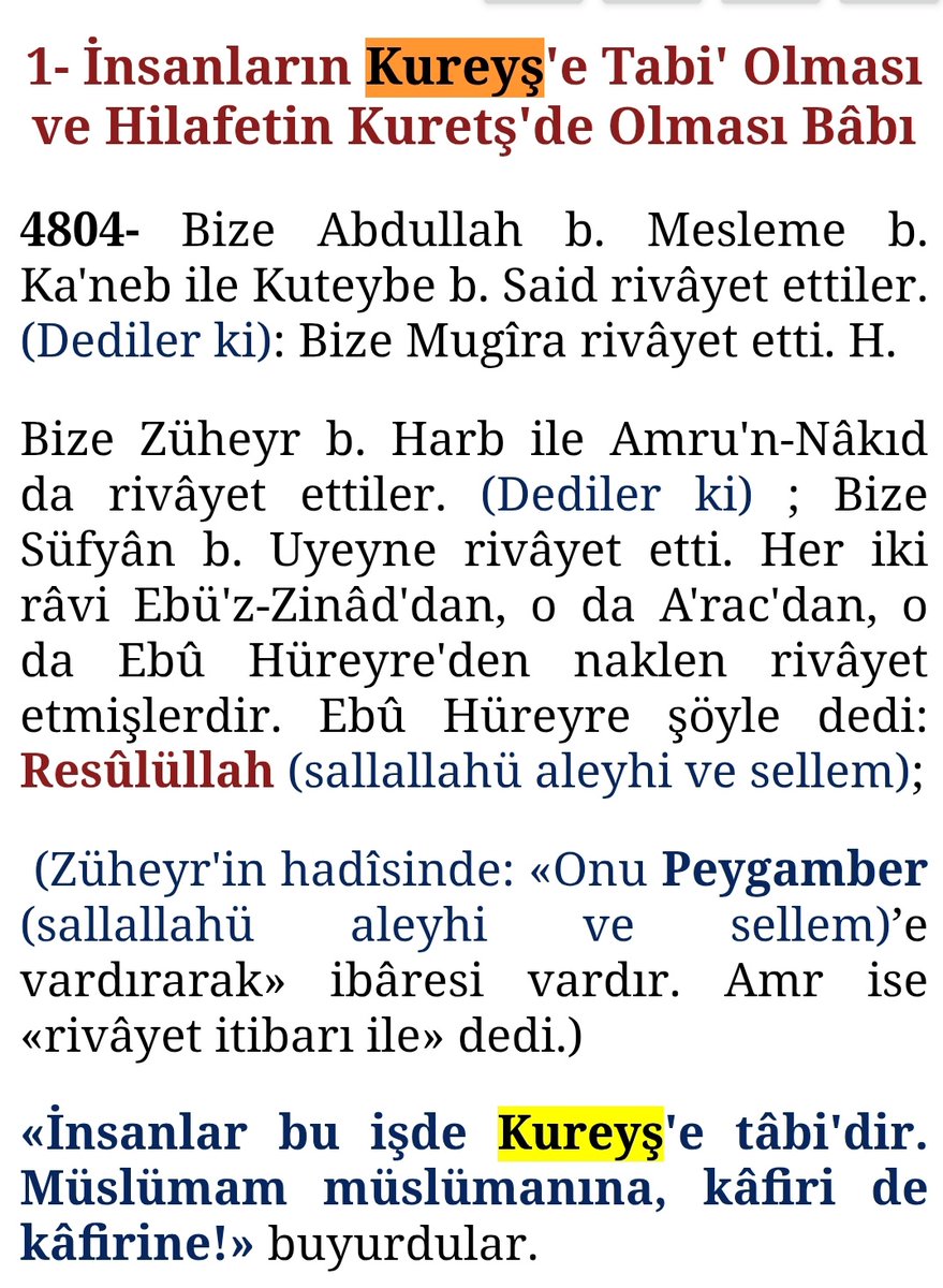 gazi tweet media