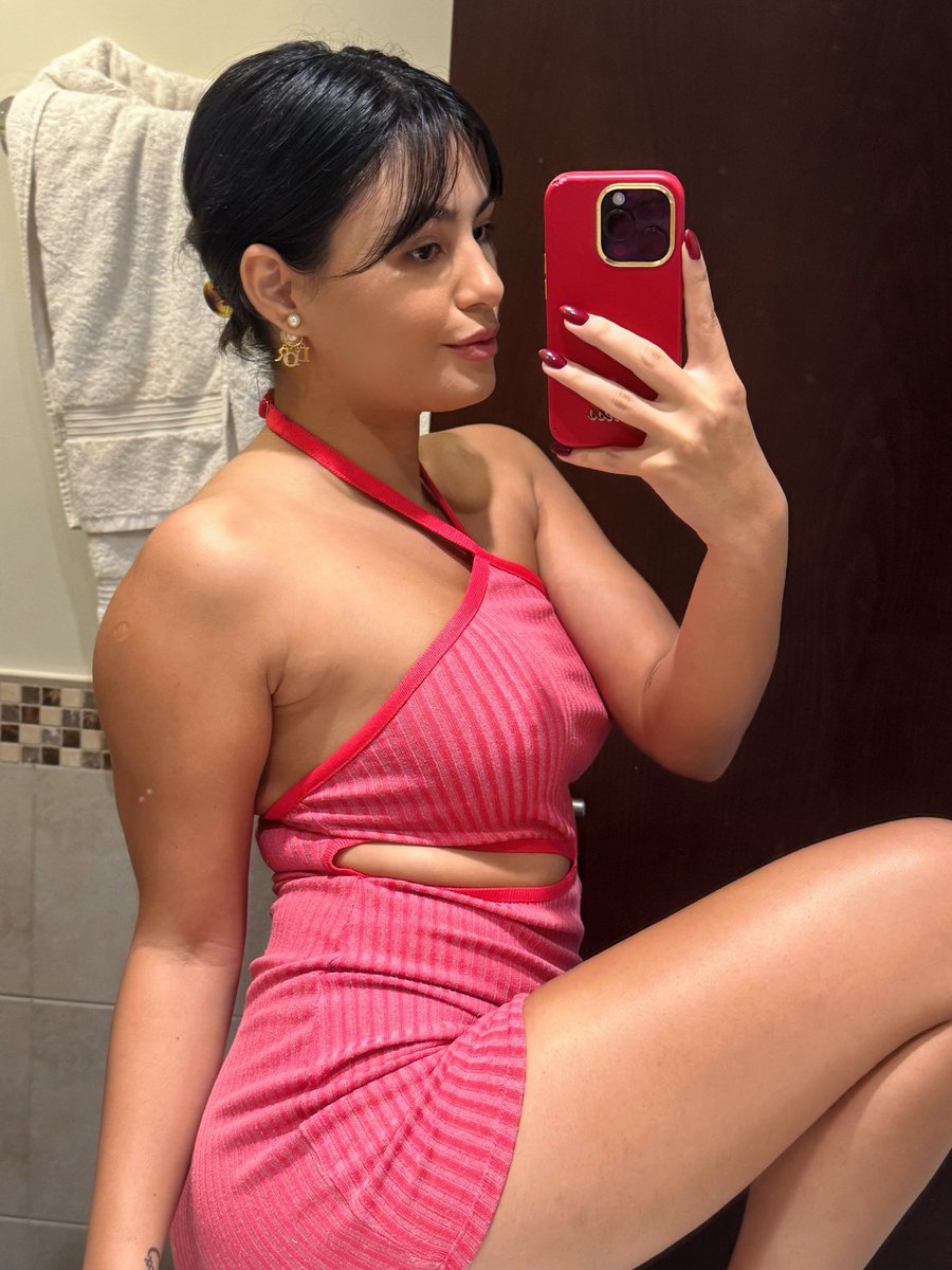 lapetiteTiffani's tweet photo. Salut on s'écrit en privé ou pas ?
  
Canal télégramme gratuit 🍑🍒👇 https://t.co/Xpkz6dKgij https://t.co/BbdoLff5xq