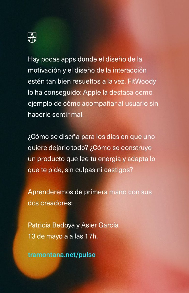 Patricia Bedoya tweet media